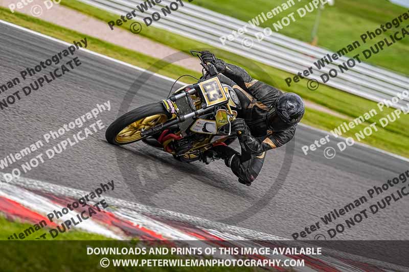 anglesey;brands hatch;cadwell park;croft;donington park;enduro digital images;event digital images;eventdigitalimages;mallory;no limits;oulton park;peter wileman photography;racing digital images;silverstone;snetterton;trackday digital images;trackday photos;vmcc banbury run;welsh 2 day enduro